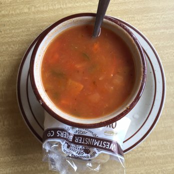 Modern Diner - Diners Near Me - Pawtucket, Rhode Island Modern Diner - Diners Near Me - Pawtucket, Rhode Island