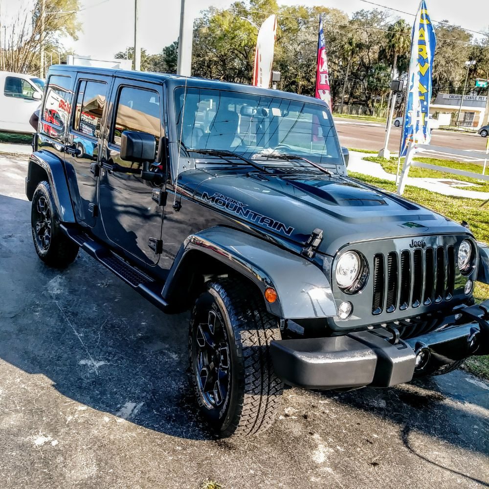 BADBOY360 MOBILE AUTO DETAILING Updated July 2024 Valrico, Florida