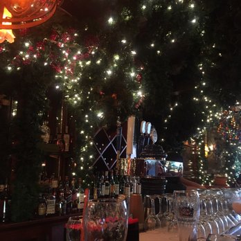 Rolfs - German Near Me - New York, New York