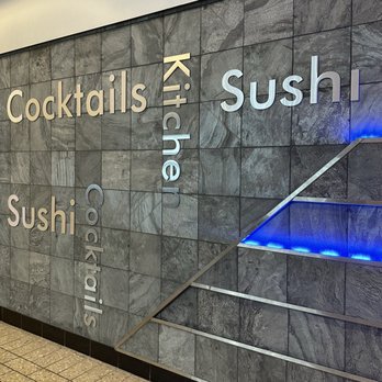 Kona Grill - Denver - Restaurant entrance - New American Near Me - Denver, Colorado Kona Grill - Denver - Restaurant entrance - New American Near Me - Denver, Colorado