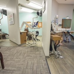Hudec Dental