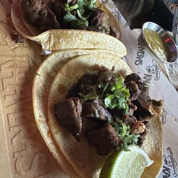 Kalaveras - Happy hour tacos - Mexican Near Me - Corona, California Kalaveras - Happy hour tacos - Mexican Near Me - Corona, California