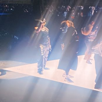 AT&T Stadium - usher - Stadiums & Arenas Near Me - Arlington, Texas AT&T Stadium - usher - Stadiums & Arenas Near Me - Arlington, Texas