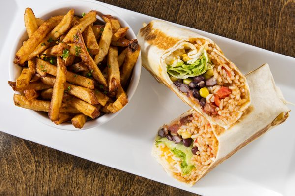 L'Gros Luxe Vieux-Longueuil by null