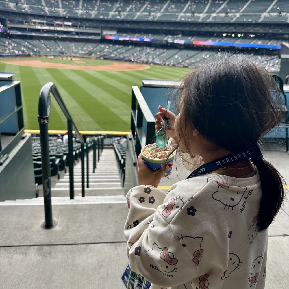 T-Mobile Park - Stadiums & Arenas Near Me - Seattle, Washington T-Mobile Park - Stadiums & Arenas Near Me - Seattle, Washington