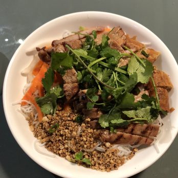 I Luv Pho - Vietnamese Near Me - Irving, Texas I Luv Pho - Vietnamese Near Me - Irving, Texas