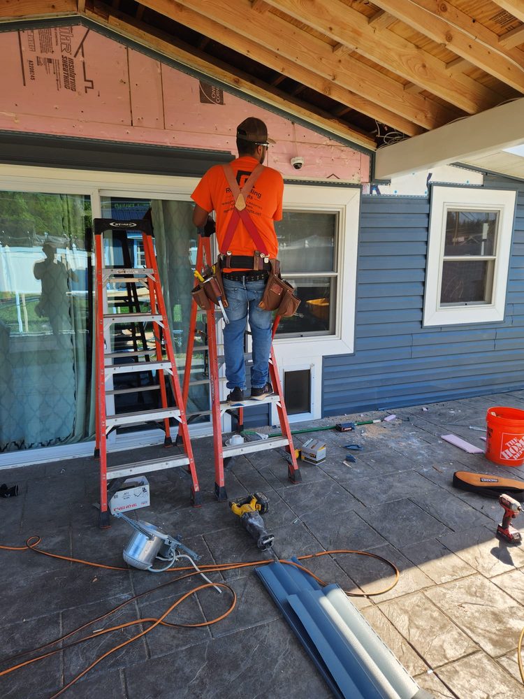 General Contractors in Levittown PA: Reliable Construction Solutions for Your Home