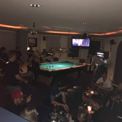 Sportsbar Delphin