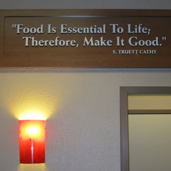 Chick-fil-A - Love this quote! - Fast Food Near Me - Reston, Virginia Chick-fil-A - Love this quote! - Fast Food Near Me - Reston, Virginia