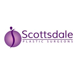 Scottsdale Plastic Surgeons - Ryan Tsujimura, MD Paul Holden, MD