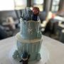 Photo of Craved Creations