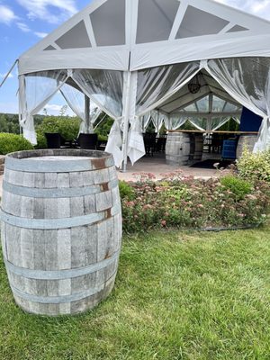 Aurora Cellars by null