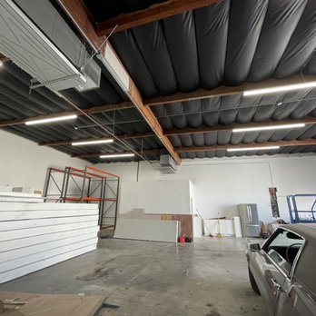 High End Electrical Services - My new lights! - Electricians Near Me High End Electrical Services - My new lights! - Electricians Near Me