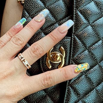 Pulse Nail Bar - Acrylics - Nail Salons Near Me - Suwanee, Georgia Pulse Nail Bar - Acrylics - Nail Salons Near Me - Suwanee, Georgia