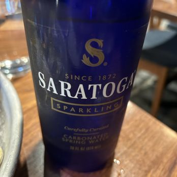 A5 Steakhouse - Steakhouses Near Me - Denver, Colorado