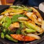 Photo of Sun Sun Chinese Restaurant