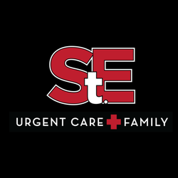 St. Elizabeth Urgent Care - Dickinson