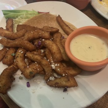 Miguel's Cocina - Calamari - Mexican Near Me - Carlsbad, California Miguel's Cocina - Calamari - Mexican Near Me - Carlsbad, California