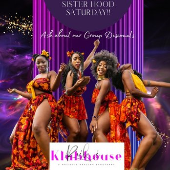 The Reiki Klubhouse - ℎ ℎ ℎ - Reiki Near Me - Chicago, Illinois The Reiki Klubhouse - ℎ ℎ ℎ - Reiki Near Me - Chicago, Illinois