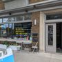 Photo of City Cottage Market
