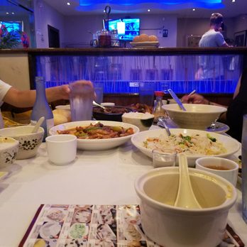 Nani Restaurant - A meal well enjoyed. - Dim Sum Near Me - Madison, Wisconsin Nani Restaurant - A meal well enjoyed. - Dim Sum Near Me - Madison, Wisconsin