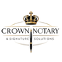 Photo of Crown Notary & Signature Solutions