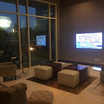 Hilton Dallas/Plano Granite Park - Hotels Near Me - Plano, Texas Hilton Dallas/Plano Granite Park - Hotels Near Me - Plano, Texas