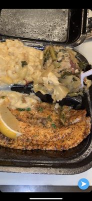 Evelyn's Food Love by null