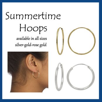 Ruby Tuesday Accessories - Hoops!
https://rubytuesdayaccessories.com/search.php?search_query=hoops - Accessories Near Me - Whistler, British Columbia