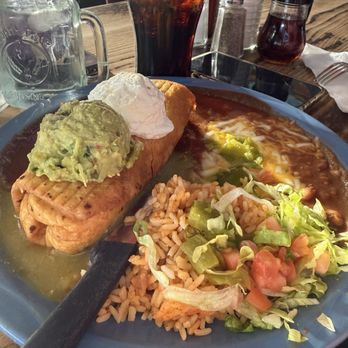 MartAnne's - Breakfast & Brunch Near Me - Flagstaff, Arizona MartAnne's - Breakfast & Brunch Near Me - Flagstaff, Arizona