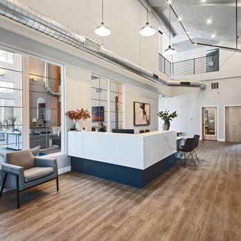 Boxwood Interiors - Interior Design Near Me - Spanish Fork, Utah Boxwood Interiors - Interior Design Near Me - Spanish Fork, Utah