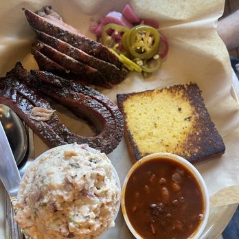 Salinas City BBQ - Brisket & tri tip - Barbeque Near Me - Salinas, California Salinas City BBQ - Brisket & tri tip - Barbeque Near Me - Salinas, California