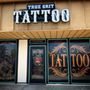 Photo of True Grit Tattoo