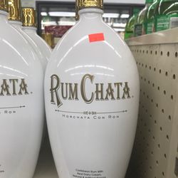Pick Me Up Liquor