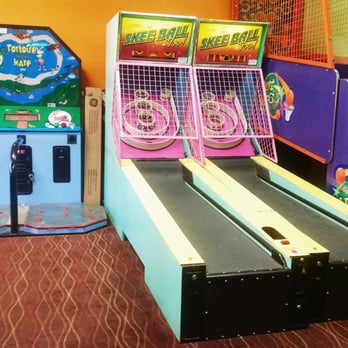Antonious Pizza - Arcade Games - Pizza Near Me - Cherry Valley, California Antonious Pizza - Arcade Games - Pizza Near Me - Cherry Valley, California