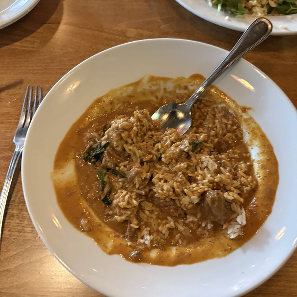 Slow Cooked Beef- AMAZINGLY GOOD!! Slow Cooked Beef- AMAZINGLY GOOD!!