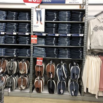 Old Navy - Jeans galore - Men's Clothing Near Me - Ellicott City, Maryland Old Navy - Jeans galore - Men's Clothing Near Me - Ellicott City, Maryland