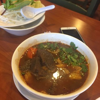 Huong Duong - Beef stew - Vietnamese Near Me - Seattle, Washington Huong Duong - Beef stew - Vietnamese Near Me - Seattle, Washington