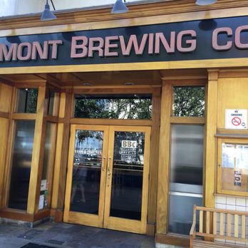 Belmont Brewing - Breweries Near Me - Long Beach, California Belmont Brewing - Breweries Near Me - Long Beach, California
