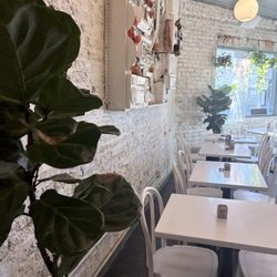 Frank and Mary's Tavern - My friends
