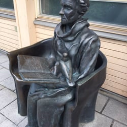 Astrid Lindgrens Barnsjukhus