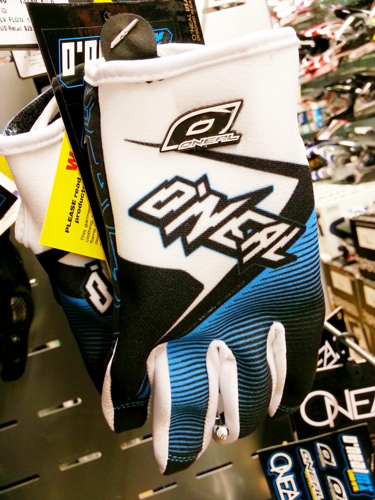 Cycle Gear Baton Rouge Louisiana