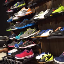 Citadium Store