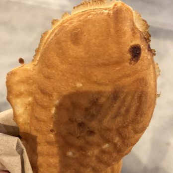 Somisomi - Ice Cream & Frozen Yogurt Near Me - Pleasanton, California Somisomi - Ice Cream & Frozen Yogurt Near Me - Pleasanton, California