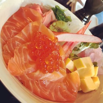 MaMa Satto - Sushi Bars Near Me - Ann Arbor, Michigan MaMa Satto - Sushi Bars Near Me - Ann Arbor, Michigan