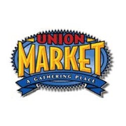 The University of Akron Union Market