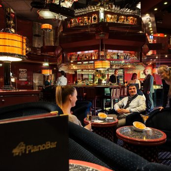 Pianobar - Piano Bars Near Me - Magdeburg, ST Pianobar - Piano Bars Near Me - Magdeburg, ST