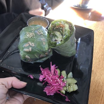 West Street Market - Hand salad from deluxe. - Bars Near Me - Reno, Nevada West Street Market - Hand salad from deluxe. - Bars Near Me - Reno, Nevada