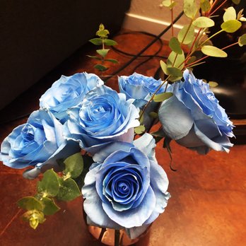 24:01 Florist - Florists Near Me - Los Altos, California