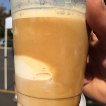 Neckar Coffee - Nitro float is the bestest - Coffee & Tea Near Me - Boise, Idaho Neckar Coffee - Nitro float is the bestest - Coffee & Tea Near Me - Boise, Idaho